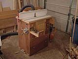 Click image for larger version

Name:	Front View2.JPG
Views:	350
Size:	20.9 KB
ID:	779377