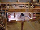Click image for larger version

Name:	Fence.JPG
Views:	324
Size:	31.3 KB
ID:	779378