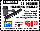 Click image for larger version

Name:	94000_cpn.jpg
Views:	348
Size:	26.6 KB
ID:	779405