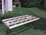 Click image for larger version

Name:	Photo_062506_001.jpg
Views:	208
Size:	84.3 KB
ID:	779464