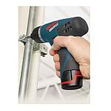 Click image for larger version

Name:	bosch1.jpg
Views:	326
Size:	11.3 KB
ID:	779480