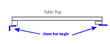 Click image for larger version

Name:	Image2.gif
Views:	245
Size:	3.2 KB
ID:	779512