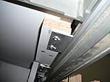 Click image for larger version

Name:	Table rear attachment.jpg
Views:	225
Size:	17.0 KB
ID:	779515