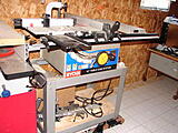 Click image for larger version

Name:	Shop 005.jpg
Views:	579
Size:	41.1 KB
ID:	779516