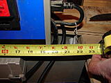 Click image for larger version

Name:	Shop 020.jpg
Views:	558
Size:	30.5 KB
ID:	779521