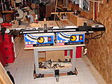 Click image for larger version

Name:	Shop 024.jpg
Views:	555
Size:	42.0 KB
ID:	779523