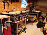 Click image for larger version

Name:	Shop 048.jpg
Views:	560
Size:	40.3 KB
ID:	779524