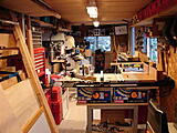 Click image for larger version

Name:	Shop 044.jpg
Views:	571
Size:	42.2 KB
ID:	779525