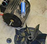 Click image for larger version

Name:	Motor and impeller.jpg
Views:	246
Size:	92.4 KB
ID:	779533