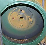 Click image for larger version

Name:	Blower housing.jpg
Views:	218
Size:	93.9 KB
ID:	779534