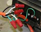 Click image for larger version

Name:	New wiring.jpg
Views:	197
Size:	72.6 KB
ID:	779535