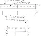 Click image for larger version

Name:	bed.jpg
Views:	228
Size:	43.0 KB
ID:	779539