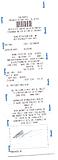 Click image for larger version

Name:	BandSawR.jpg
Views:	433
Size:	53.8 KB
ID:	779540