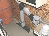 Click image for larger version

Name:	Floor sweep.JPG
Views:	227
Size:	23.8 KB
ID:	779552