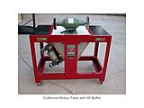 Click image for larger version

Name:	Woodworking_003.jpg
Views:	7016
Size:	68.1 KB
ID:	779562