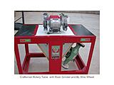 Click image for larger version

Name:	Woodworking_002.jpg
Views:	6451
Size:	72.5 KB
ID:	779563