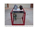 Click image for larger version

Name:	Woodworking Pictures.jpg
Views:	5272
Size:	60.6 KB
ID:	779564