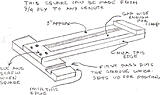 Click image for larger version

Name:	T-Square 1.jpg
Views:	346
Size:	49.3 KB
ID:	779567