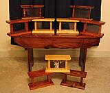 Click image for larger version

Name:	Frames and bench.jpg
Views:	203
Size:	44.9 KB
ID:	779580