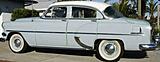 Click image for larger version

Name:	100930.1954.Chevrolet.Deluxe.210.4-Door.Sedan.jpg
Views:	168
Size:	14.2 KB
ID:	779582