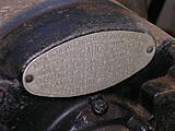 Click image for larger version

Name:	motorplate2.JPG
Views:	146
Size:	84.8 KB
ID:	779585