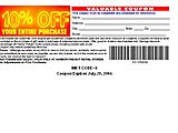 Click image for larger version

Name:	HF 10% off.JPG
Views:	169
Size:	30.3 KB
ID:	779588
