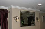 Click image for larger version

Name:	IMG_0862.JPG
Views:	2380
Size:	15.2 KB
ID:	779591