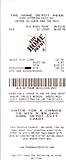 Click image for larger version

Name:	makita_receipt.JPG
Views:	181
Size:	41.4 KB
ID:	779611