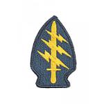Click image for larger version

Name:	SF sword.JPG
Views:	218
Size:	3.5 KB
ID:	779612