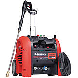 Click image for larger version

Name:	046396860354_4.jpg
Views:	290
Size:	45.2 KB
ID:	779616