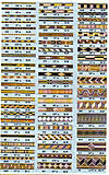 Click image for larger version

Name:	inlays.jpg
Views:	324
Size:	97.3 KB
ID:	779626