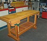 Click image for larger version

Name:	workbench3.jpg
Views:	223
Size:	62.1 KB
ID:	779644