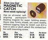 Click image for larger version

Name:	magnetic catch.jpg
Views:	240
Size:	82.5 KB
ID:	779648
