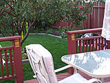 Click image for larger version

Name:	centre.jpg
Views:	353
Size:	34.9 KB
ID:	779650