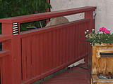 Click image for larger version

Name:	lighton.jpg
Views:	340
Size:	21.8 KB
ID:	779651
