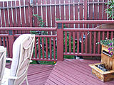 Click image for larger version

Name:	side.jpg
Views:	334
Size:	36.9 KB
ID:	779653