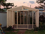 Click image for larger version

Name:	DSCF0032.jpg
Views:	574
Size:	96.4 KB
ID:	779664