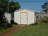 Click image for larger version

Name:	DSCF0068.jpg
Views:	279
Size:	94.7 KB
ID:	779665