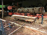 Click image for larger version

Name:	DSCN0841.JPG
Views:	324
Size:	97.4 KB
ID:	779681