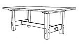 Click image for larger version

Name:	Table.jpg
Views:	238
Size:	11.9 KB
ID:	779703