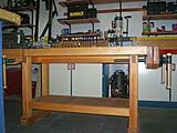 Click image for larger version

Name:	workbench1.jpg
Views:	344
Size:	69.1 KB
ID:	779712