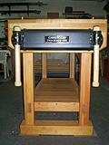 Click image for larger version

Name:	workbench2.jpg
Views:	359
Size:	59.3 KB
ID:	779713
