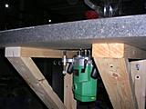 Click image for larger version

Name:	DSCN1738.jpg
Views:	235
Size:	10.9 KB
ID:	779719