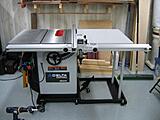 Click image for larger version

Name:	uni_1.JPG
Views:	284
Size:	36.3 KB
ID:	779729
