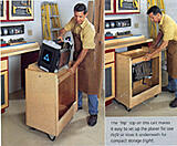 Click image for larger version

Name:	Planer.jpg
Views:	610
Size:	68.3 KB
ID:	779730