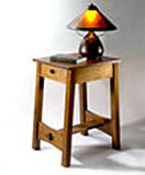 Click image for larger version

Name:	Stickley1106.jpg
Views:	293
Size:	27.9 KB
ID:	779737
