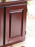 Click image for larger version

Name:	door.jpg
Views:	300
Size:	31.4 KB
ID:	779744