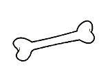 Click image for larger version

Name:	Cartoon bone.jpg
Views:	205
Size:	88.3 KB
ID:	779745