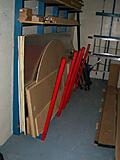 Click image for larger version

Name:	wr2.jpg
Views:	315
Size:	54.5 KB
ID:	779775