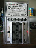 Click image for larger version

Name:	IMG_3710.JPG
Views:	785
Size:	45.1 KB
ID:	779779